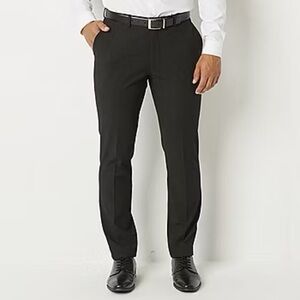 Men’s dress pants